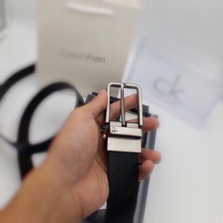 Thắt lưng CK full hộp