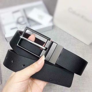 Thắt lưng CK full hộp