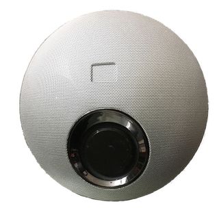 Loa bluetooth playlist k4