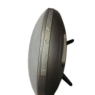Loa bluetooth playlist k4