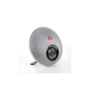 Loa bluetooth playlist k4