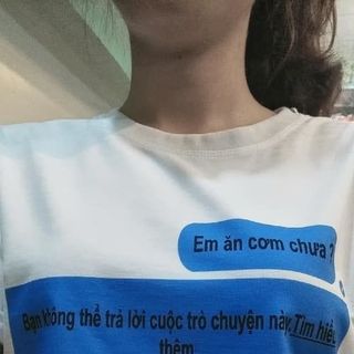 Áo Thun in hình hot trend 2018 - ATREND01