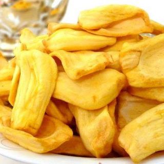 Mít Sấy