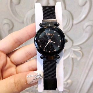 đồng hồ