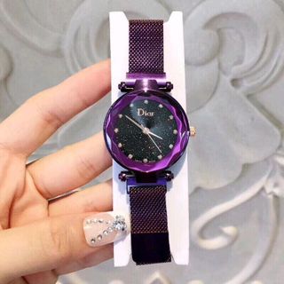 đồng hồ