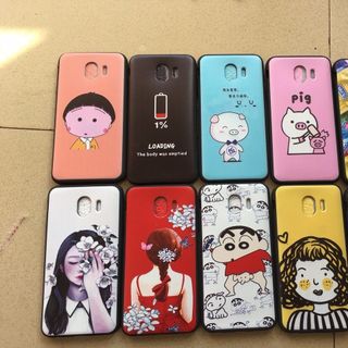 Ốp dẻo sillicon hothit