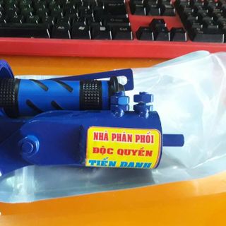 Lưỡi Cắt Tôn Inox