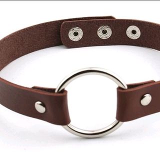 Dây chuyền mẫu mới giá sỉ 15k bao gồm dây và mặt hàng y hình nha - 35