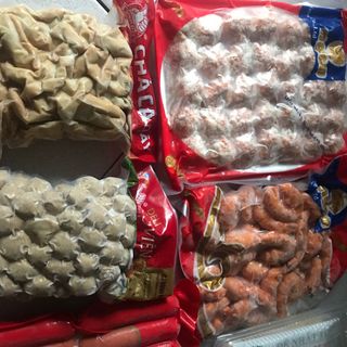 cung cấp đủ loại giá sĩ freeship đơn trên 1tr tham khảo giá sĩ
