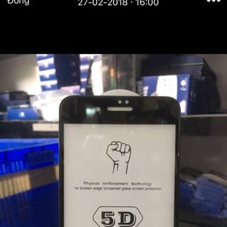 cường lực fun5d các dòng ipon