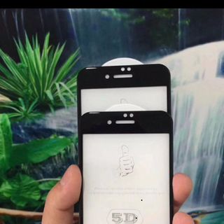 cường lực fun5d các dòng ipon