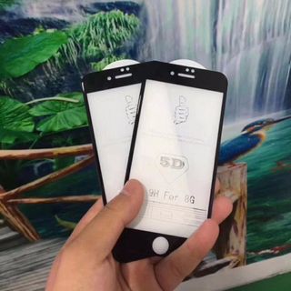 cường lực fun5d các dòng ipon