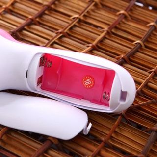 Máy Rửa Mặt Massage 5 in 1 giá sỉ giá sỉ