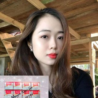 Kem Meiduzi hàng chuẩn Nhật check code QR