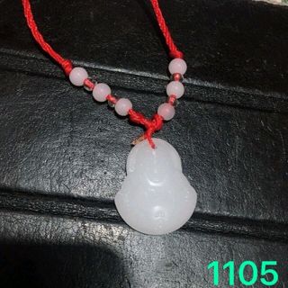 Dây chuyền phong thủy giá sỉ 10k bao gồm dây và mặt - 10