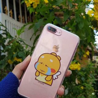 Ốp in Rồng QuooBee siêu hothit