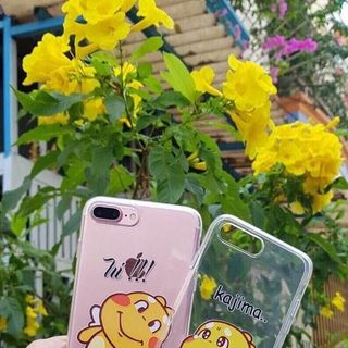 Ốp in Rồng QuooBee siêu hothit