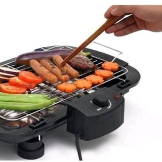 Bếp nướng không khói ELECTRIC