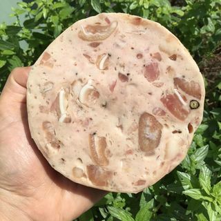 Chả lụa gân 1kg