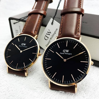 đồng hồ đôi giá 50k