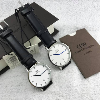 đồng hồ đôi giá 50k