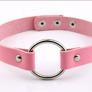 Dây chuyền mẫu mới giá sỉ 15k bao gồm dây và mặt hàng y hình nhé