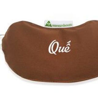 Túi thảo dược đắp mắt