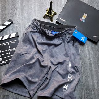 Quần Short thể thao nam- chuẩn Full- Tem- Tag-Code