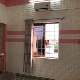 xốp dán tường 3d 7mm