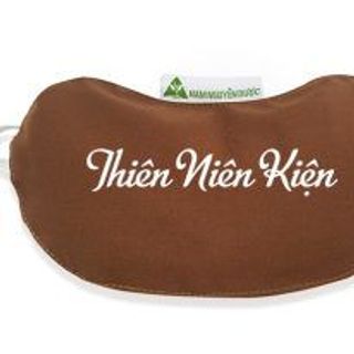 Túi thảo dược đắp mắt