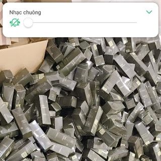Tinh dầu bưởi ngăn rụng và kích mọc tóc