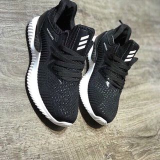 giày alpha bounce