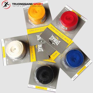 Băng quấn tay boxing Everlast