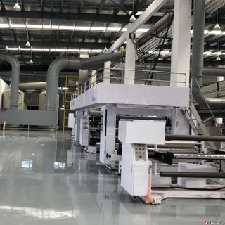 CẦN TÌM ĐẠI LÝ GIẤY DÁN TƯỜNG NHẬT BẢN WIN