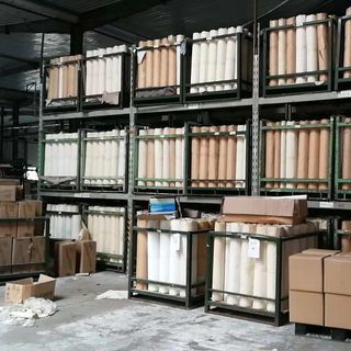 CẦN TÌM ĐẠI LÝ GIẤY DÁN TƯỜNG NHẬT BẢN WIN