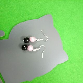 Bông tai phong thủy hàng đẹp giá sỉ 10k 1 đôi Đặt hàng trên w e b --------- s h o p s a i g o n g i a r e c o m nhé các bạn - 71