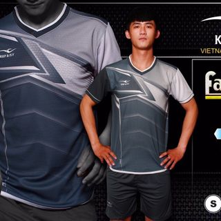 keepfly