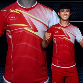keepfly
