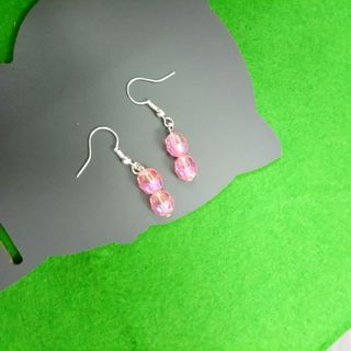 Bông tai phong thủy hàng đẹp giá sỉ 10k 1 đôi Đặt hàng trên w e b --------- s h o p s a i g o n g i a r e c o m nhé các bạn - 86