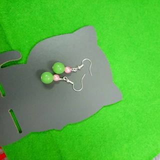 Bông tai phong thủy hàng đẹp giá sỉ 10k 1 đôi z a l o 0 9 8 72 1 79 5 2 Đặt hàng trên w e b --------- s h o p s a i g o n g i a r e c o m nhé các bạn