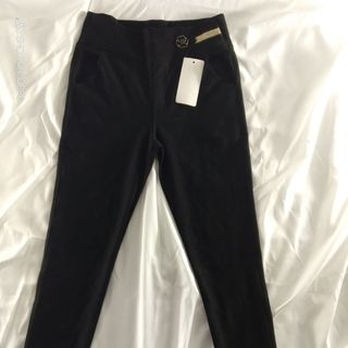 QUẦN LEGGING GEL BỤNG 888