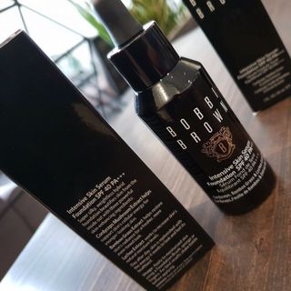 kem nền Bobbi Brown 40ml