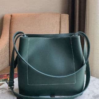 TÚI ĐEO VAI THỜI TRANG