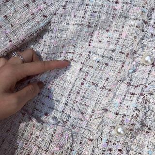 áo dạ xuất dư h nh size sml