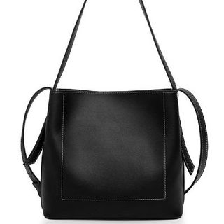 TÚI ĐEO VAI THỜI TRANG