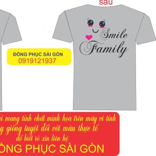 áo gia đình bé thuỷ giá sỉ