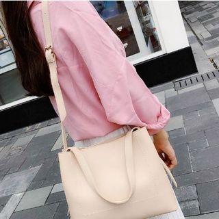 TÚI ĐEO VAI THỜI TRANG