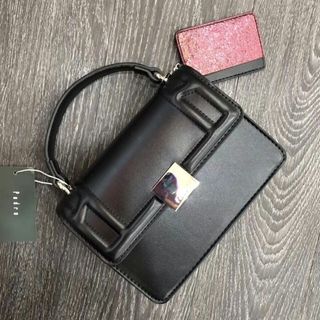 túi xách xao cấp