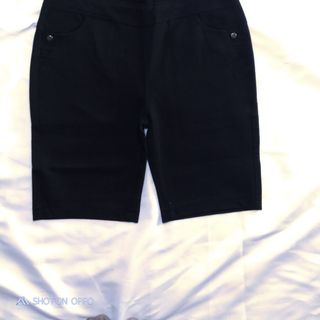QUẦN LEGGING CỘC 680