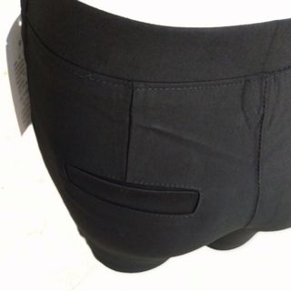 QUẦN SOC VÁY THUÊ HOA 208 SOC VÁY CẠP CHUN
